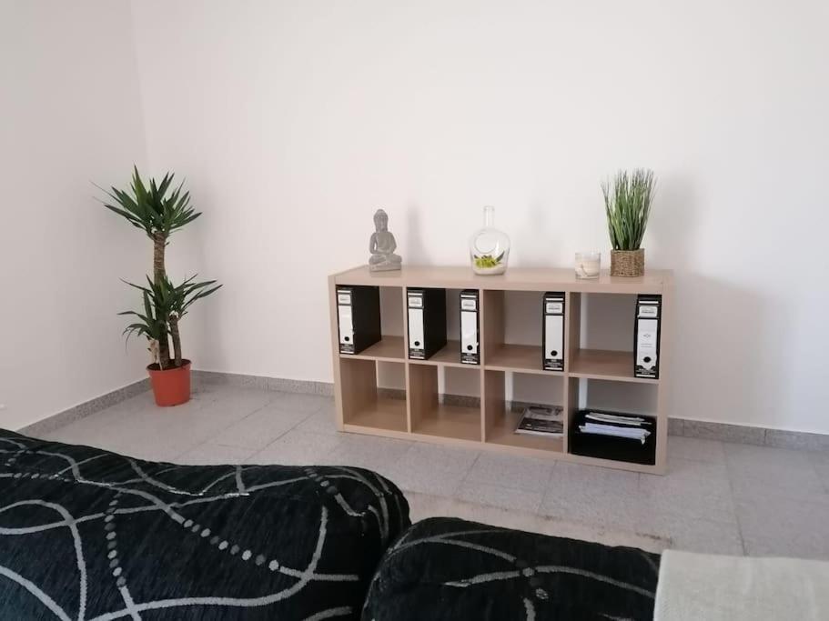 Apartamento Cantinho Dos Montes Vila Real Exterior foto